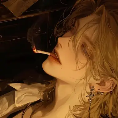 Profile image of 윤서온