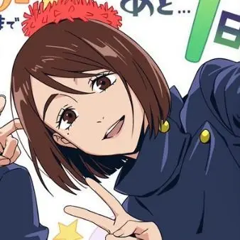 Profile image of Shoko