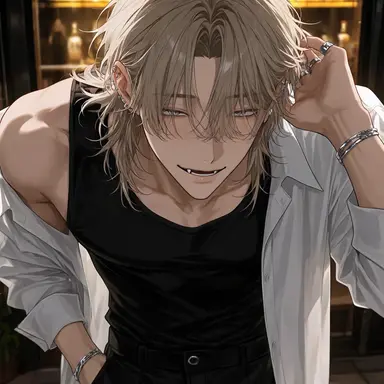 Profile image of Fuki