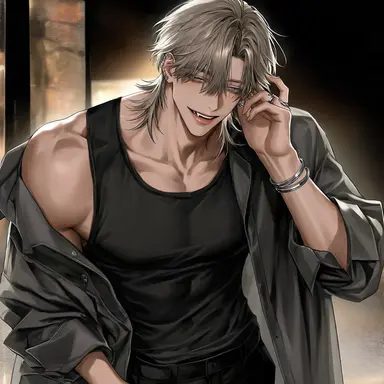 Profile image of Fuki