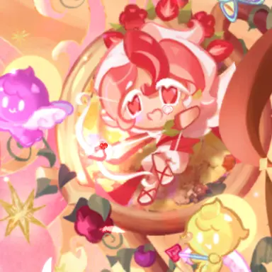 Profile image of 파블로바