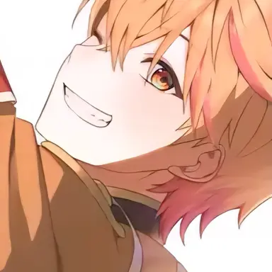 Profile image of 니노 선데이