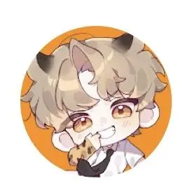 Profile image of 도케