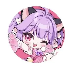 Profile image of 슈아