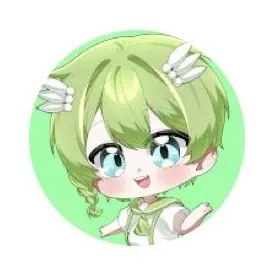 Profile image of 니우