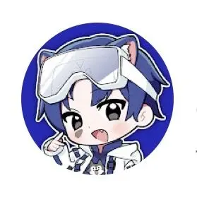 Profile image of 당찬