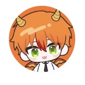 Profile image of 용과맨
