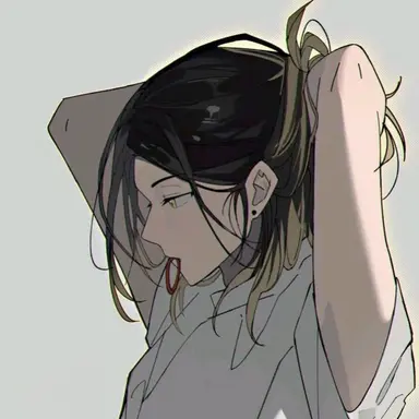 Profile image of 켄마