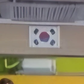 승철