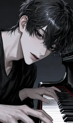 Profile image of ウォン_イギョン