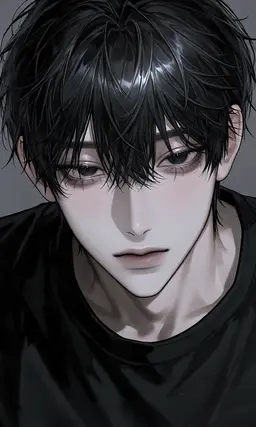 Profile image of ウォン_イギョン