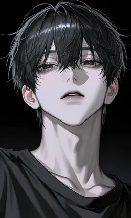 Profile image of ウォン_イギョン