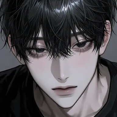 Profile image of ウォン_イギョン
