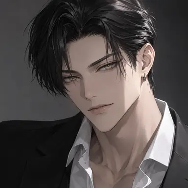 Profile image of 진