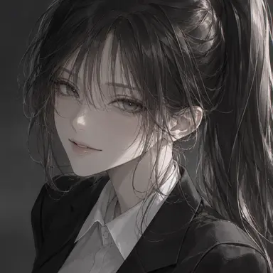 Profile image of 유키나