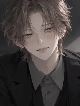Profile image of 유마