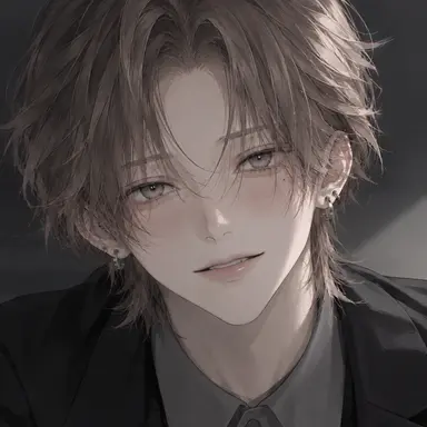 Profile image of 유마