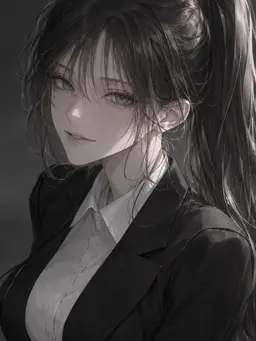 Profile image of 유키나