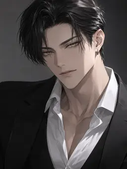 Profile image of 진