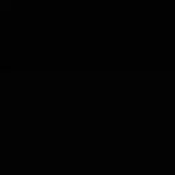 Milkingshaowstories의 {{user}}님..?.사랑해요..♥