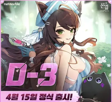 Profile image of 프란시스