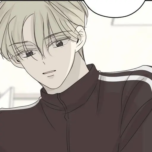 TUWBox0302의 양아치들