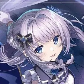 Profile image of 八雲みたま