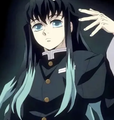 Profile image of 無一郎