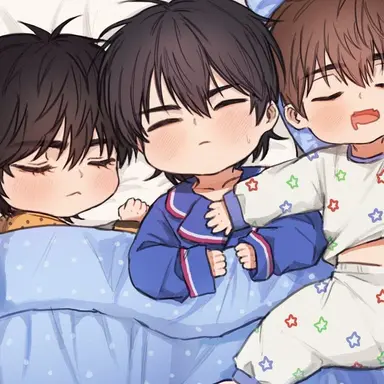 Profile image of 한 이온