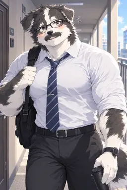 Profile image of Noriaki