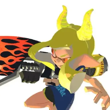 Profile image of ろぶすたー