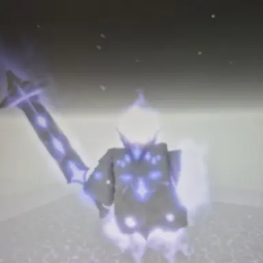 Profile image of 공허의 - 사절