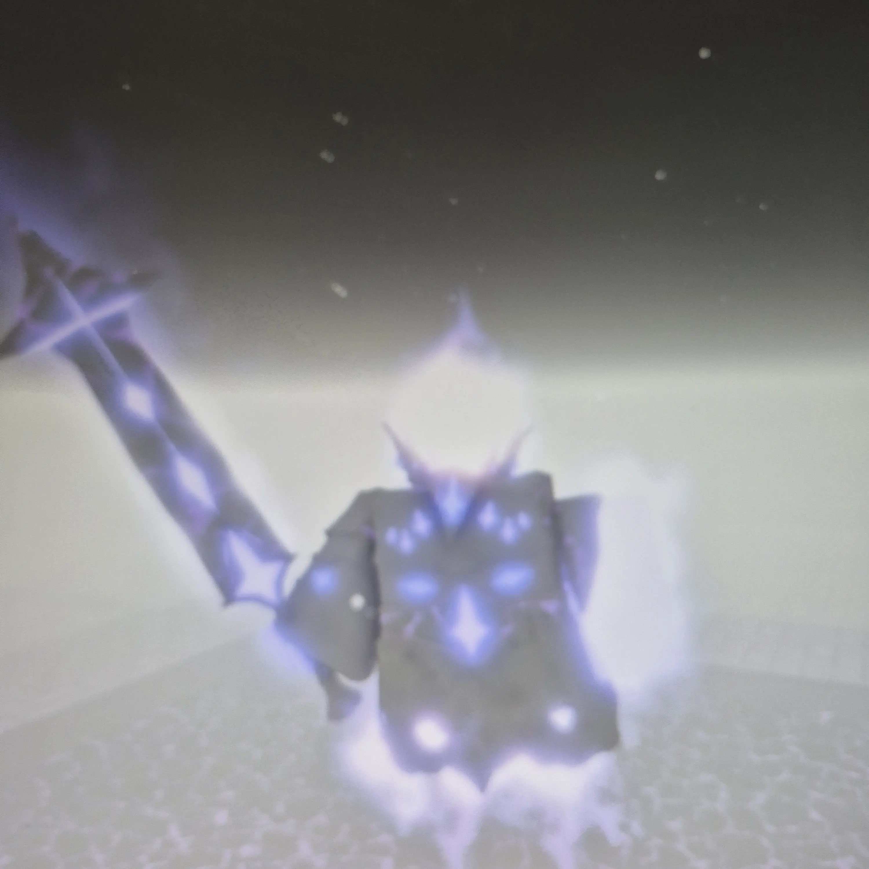 Blog의 !《<Void - Porter>》¡!