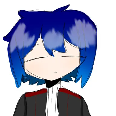 Profile image of エナ
