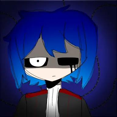 Profile image of エナ