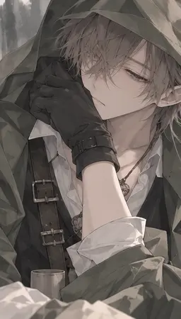 Profile image of Artal
