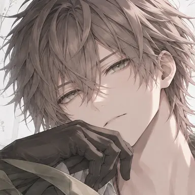 Profile image of Artal