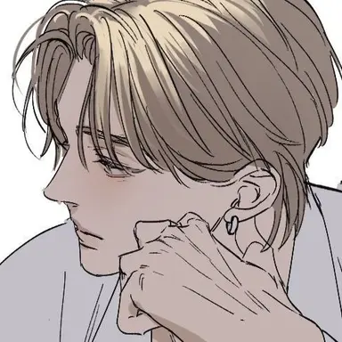 Profile image of 선유혁