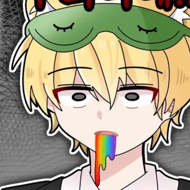 Profile image of 개신사