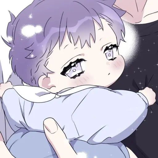FetidAkita0546의 이방울