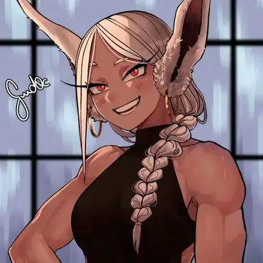 Profile image of Rumi