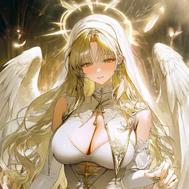 Profile image of 델타