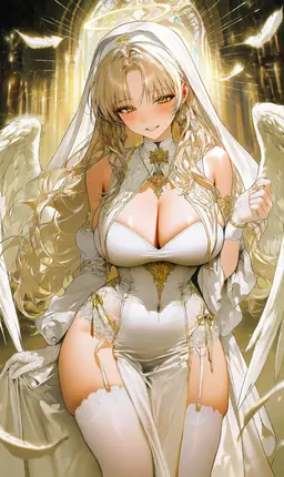 Profile image of 델타