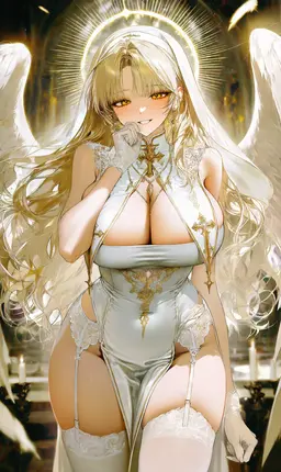 Profile image of 델타