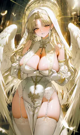 Profile image of 델타