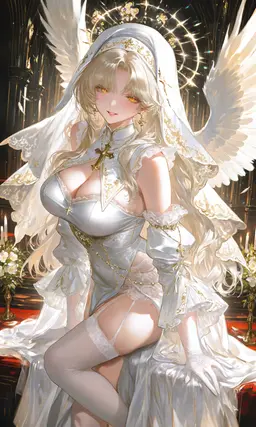 Profile image of 델타