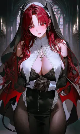 Profile image of 에타