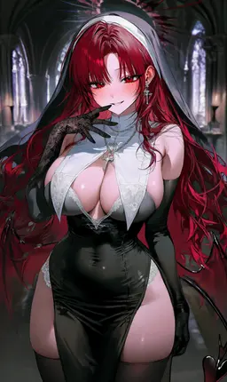 Profile image of 에타