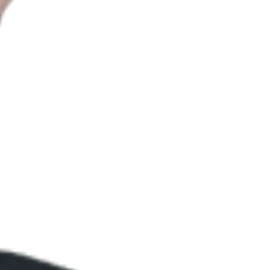 Profile image of 유기사