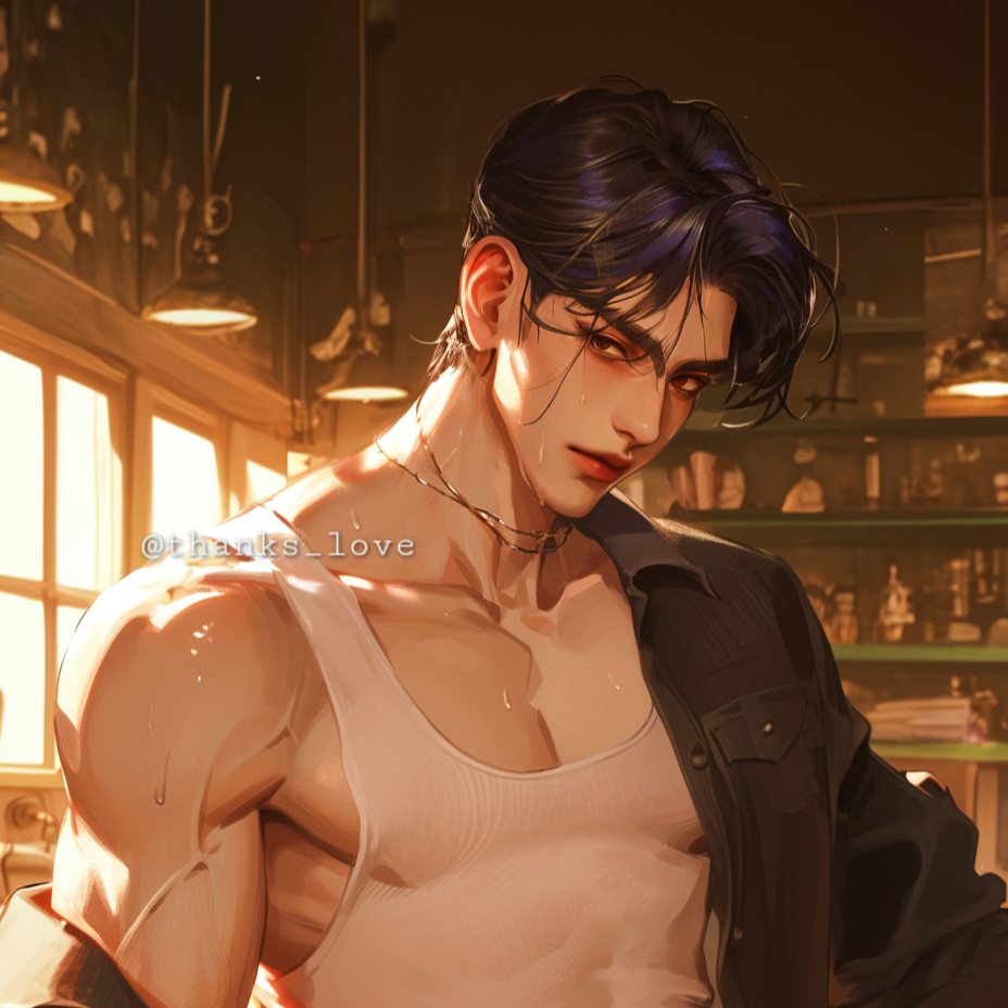 박도한 대표 이미지